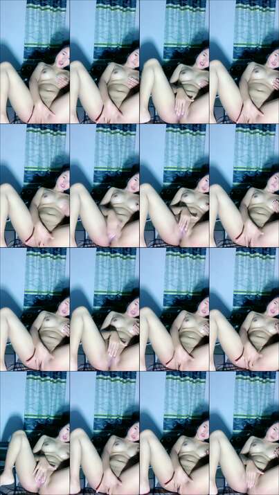 Abg - Memek Kimcil