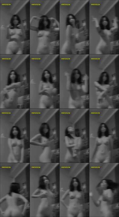 koleksi miss (1)