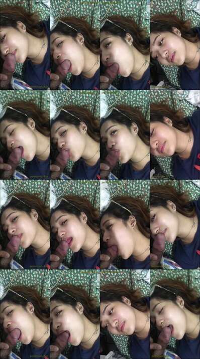 Francesa abg 18yo cantik jago memuaskan (364)