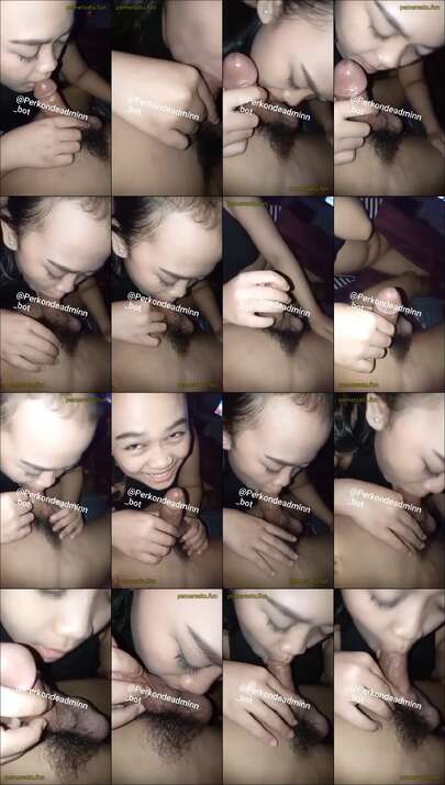 balaraja cewek montok tobrut viral (5)