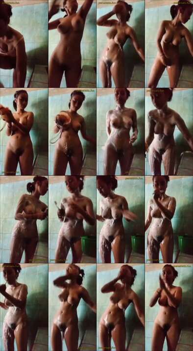 Dood – P11 Putri Hana Hijab Toge Abg 18Yo 11