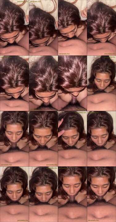 Dood – P7 Susilawati Abg 18Yo Viral Ngewe Vcs 7