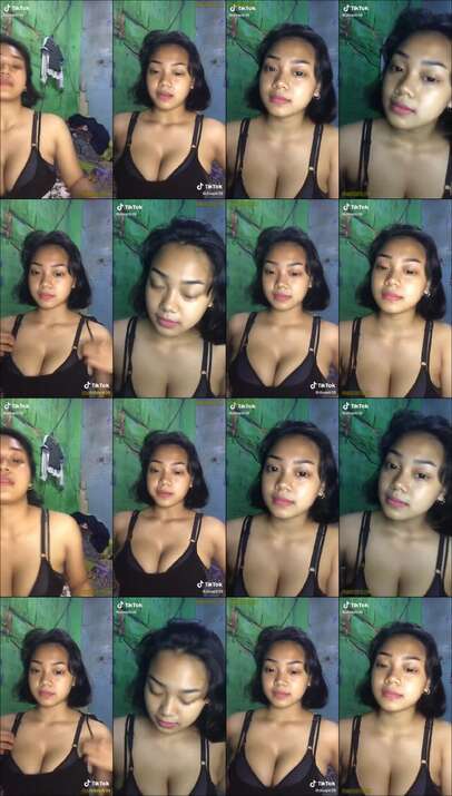 Diva (21)