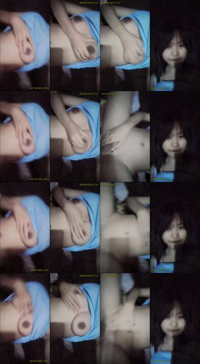 Zalfa ABG 18yo pemersatudotfun (31)