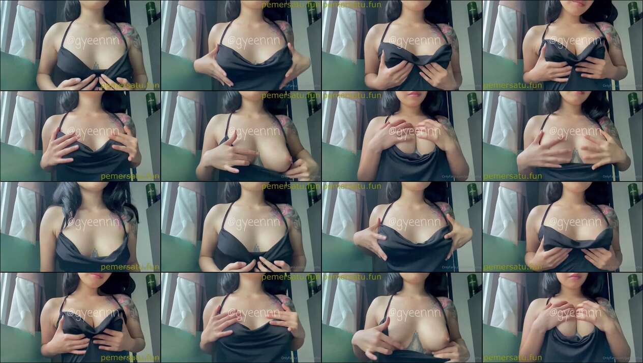 Yamthacha OF Suka Sedot Kontol Kakak Ipar (14)