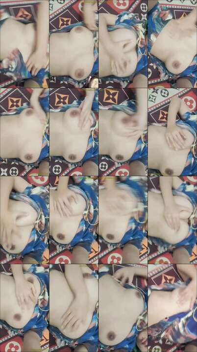 rana abg 18yo pemersatu fun (15)