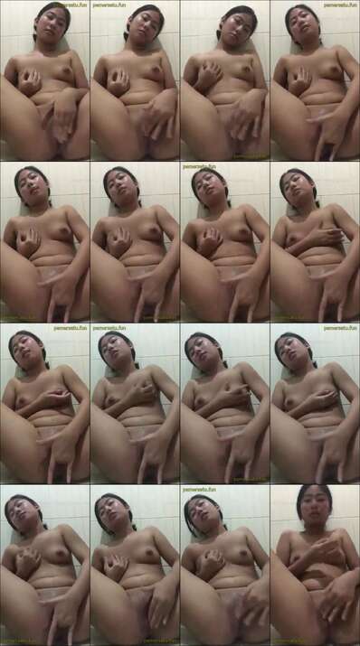 patrish g abg 18yo (311)