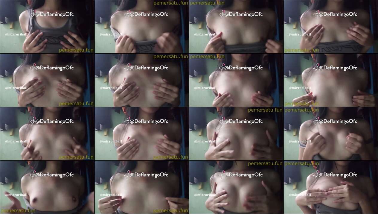 Mirrorball Talent abg 18yo imut ngentot colmek (8)