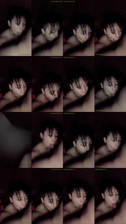 neni hijab 18yo fullpack (29)
