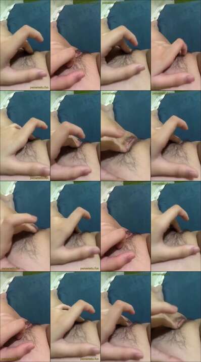 serly abg 19yo suka ngentot (80)