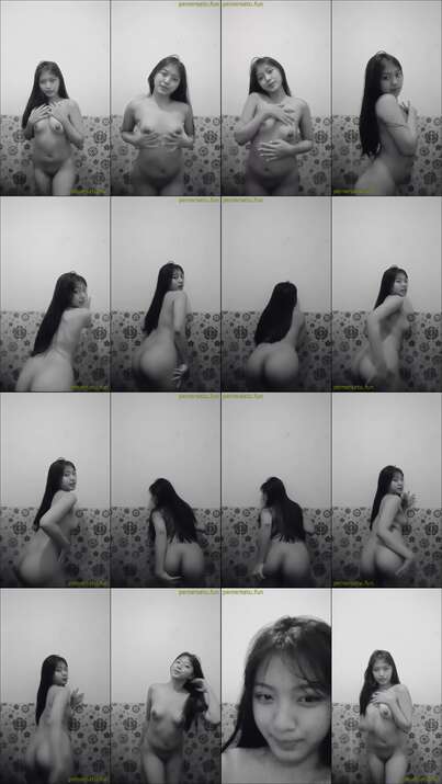 Dood – P12 Rica Luca Slut Cakep Abg 18Yo Colmek 12