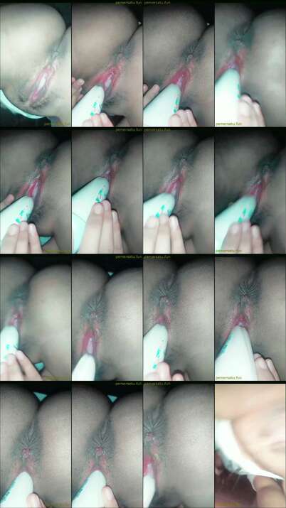dek nabila abg 18yo (1)