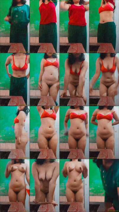abg 18yo toket gede memek sempit (2)