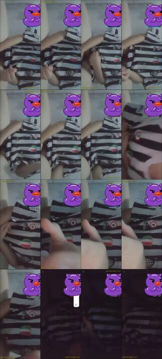 rara 18yo fans juventus sangean (6)