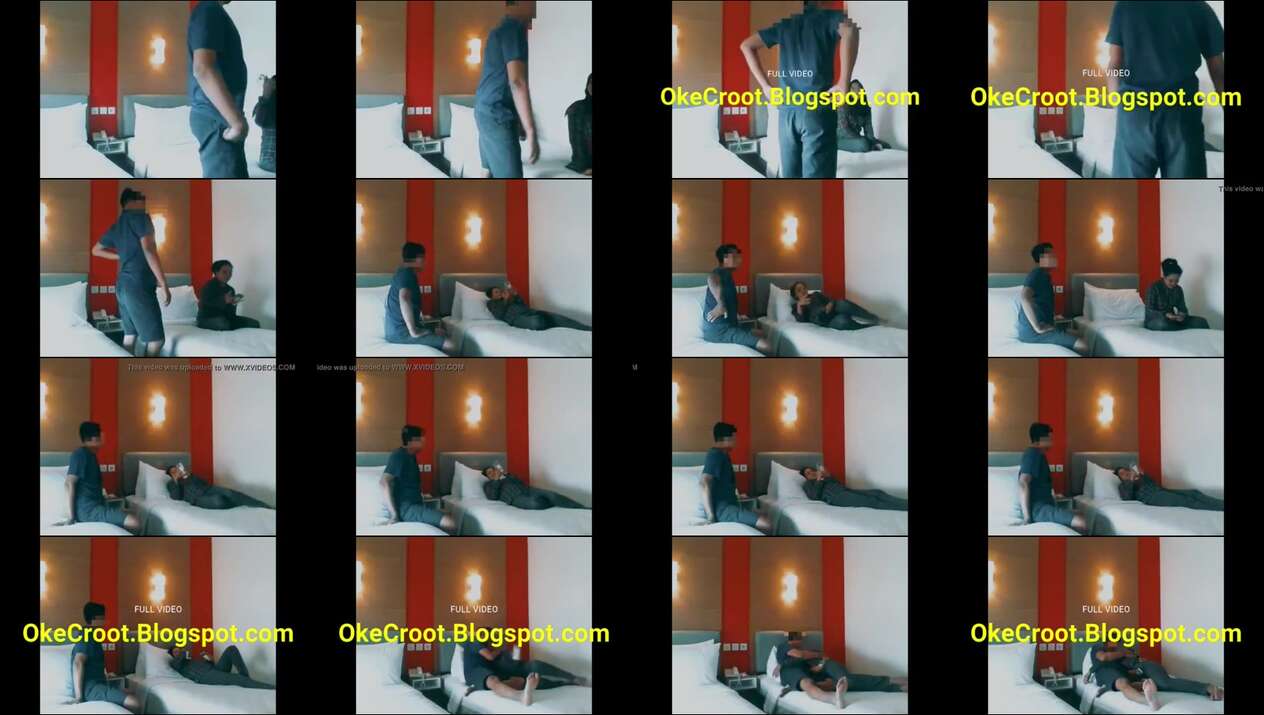 Poster for Free Selingkuh Dengan Jilbab Dihotel Tiava Porn Video S Embed
