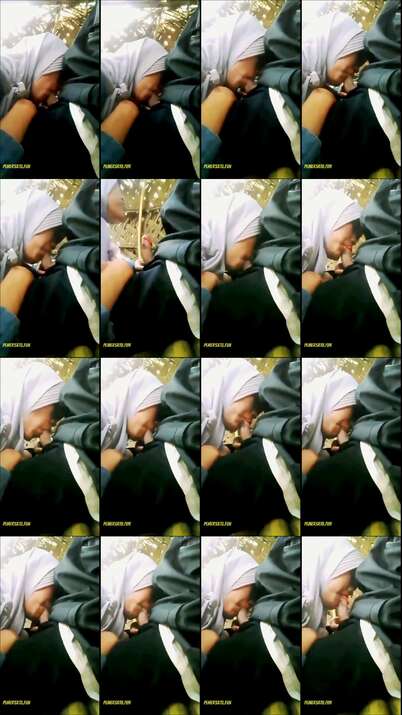 jilbab putih emut kontol putih Video Pemersatu Bangsa