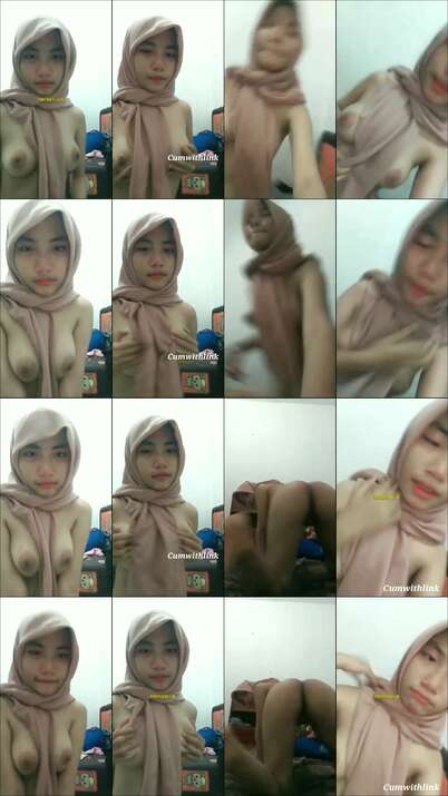 Adik Dirini (11)-Merged-1683522201489 - Copy-Merged-1683522214106 Video Pemersatu Bangsa