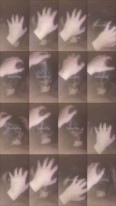 DanielNg entot memek abg 18yo pink (36)