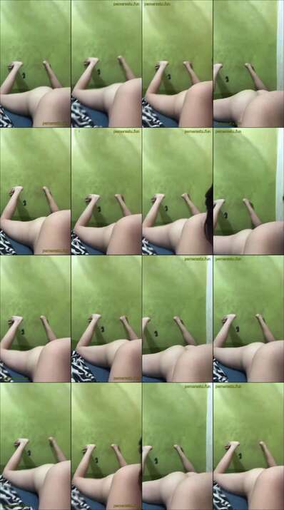 P82 Serly Abg 19Yo Suka Ngentot 82