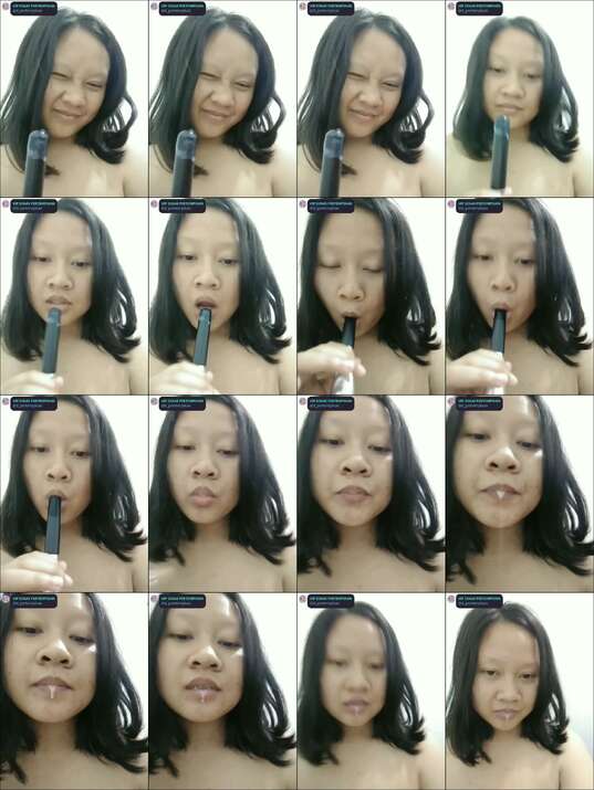 ega toge hijab sma abg 18yo chindo putih gemoy (32)