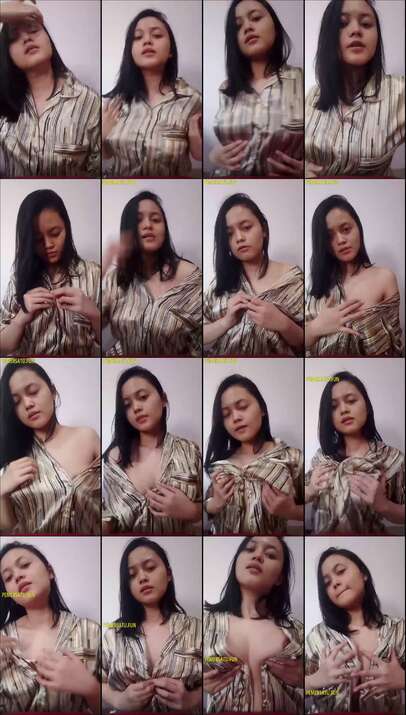 yanti cantik remas toket Video Pemersatu Bangsa