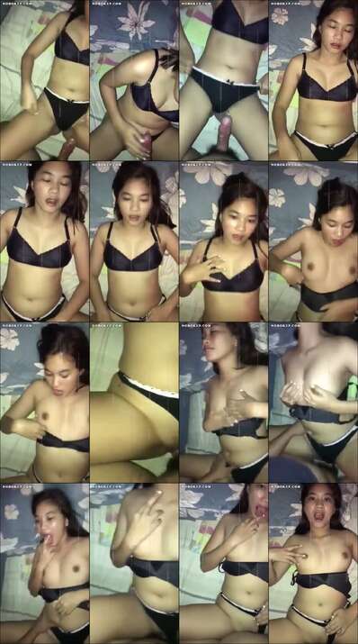 Bokep Indo POV Ngentot ABG 19Yo Nikmat Banget