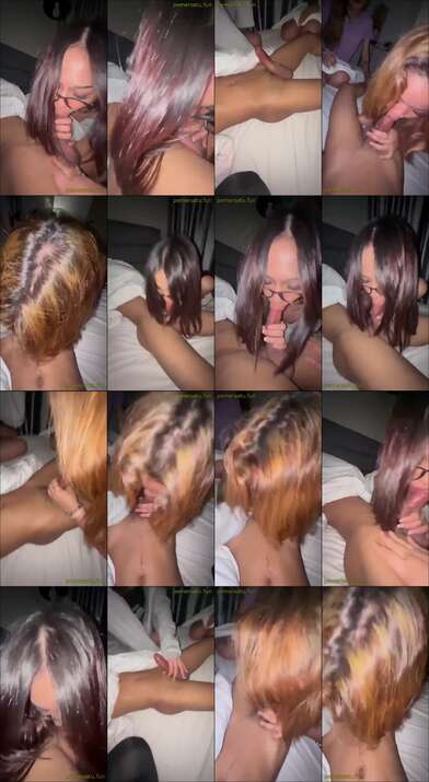 adriana skandal ngentot rare abg 18yo pemersatu fun (20)