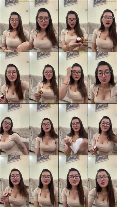 novi sasmita== - LIVE PEMERSATU FUN
