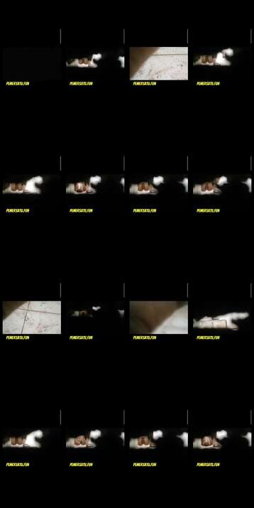 ngintip memek perawan mulus tanpa bulu lagi kencing-html5ified-fastest-audio