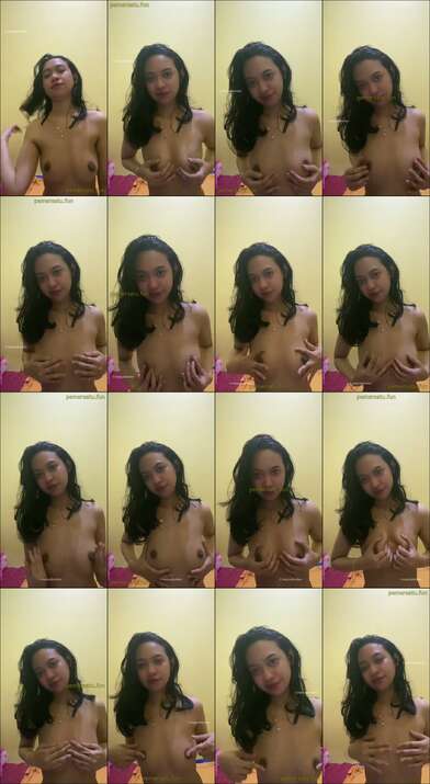 kolpri shinta hijab cakep tocil 18yo binal (14)