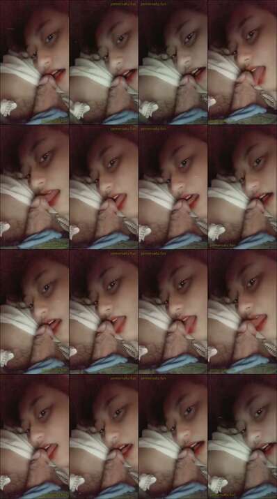 Jolina abg 18yo memek mulus (94)