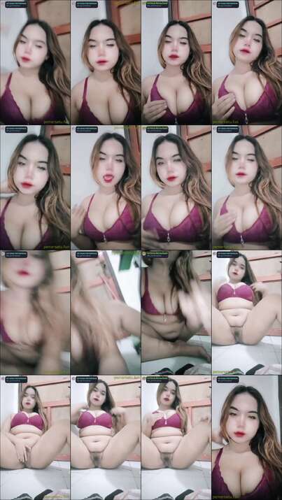 skandal jilbab viral lepas hijab colok memek (61)