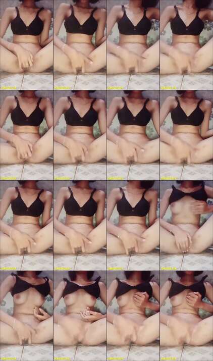 abg 18yo 18yo pap susu dan colmek part (9)