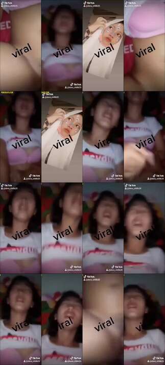 abg dientot di TikTok (new)