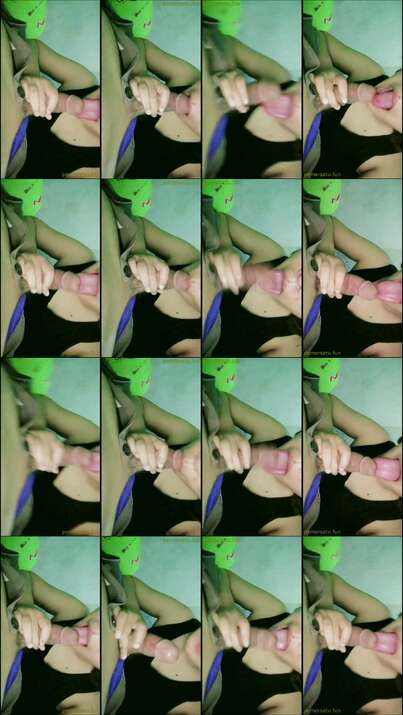 hazel jilbab glowing 18yo binal (10)