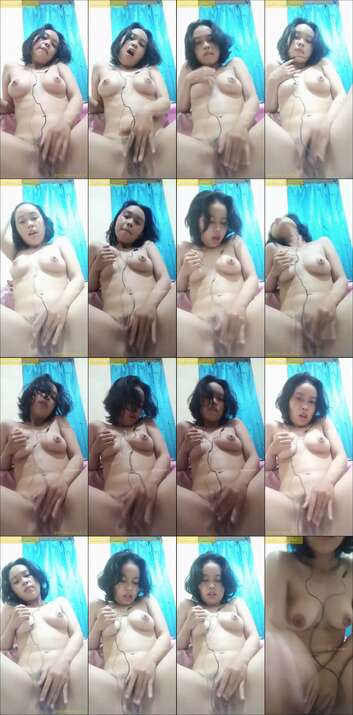 Dinda (61)