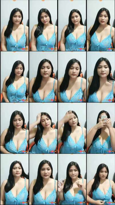Video Pemersatu Bangsa