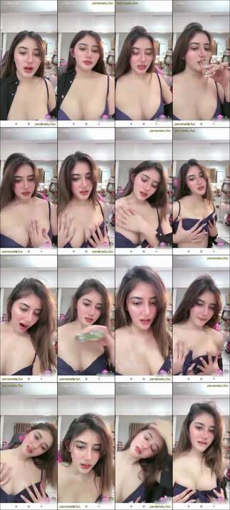 lidya danira skandal (5)
