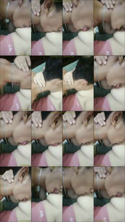 amel vvip part 2 jilbab montok doyan ngewe (2)