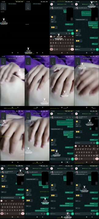 dina kolpri cewek 18yo nikmat colok memek (14)