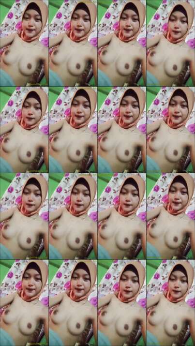 rika esempe 18yo jilbab centil toket mengkal ketek wangi (15)