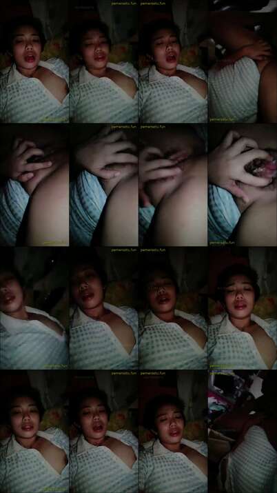 Zianne memek becek 18yo doyan kontol (27)