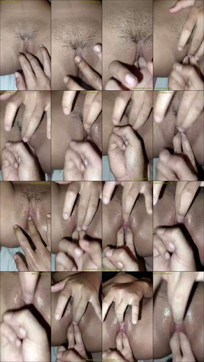 Dood – P4 Dora Syifa Abg 18Yo Sextape Ngewe Omek 02Feb 4