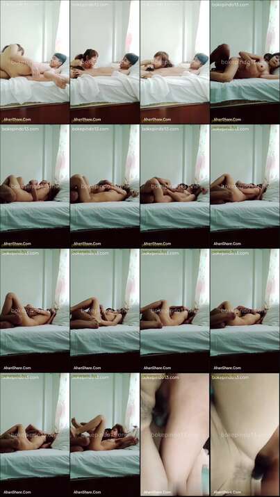 Bokep Lndo 18yo 18yo Bolos Demi Ngentod Di Hotel Viral - Buka AhanShareCom - DoodStream