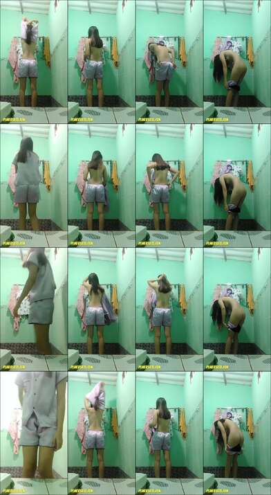 pacarnya ingin lihat dia ganti pakaian(2023 06 06 22 25 43 071) - Copy (2)-merged-1686077406791