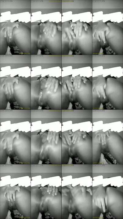 Alter Kindly abg 18yo pemersatu fun (24)