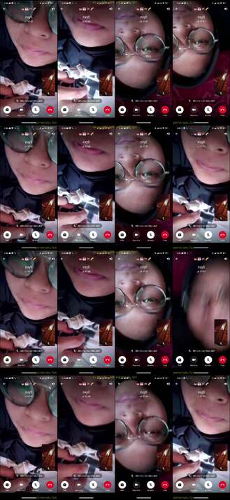 dinda hijab viral abg 18yo vcs toge (3)