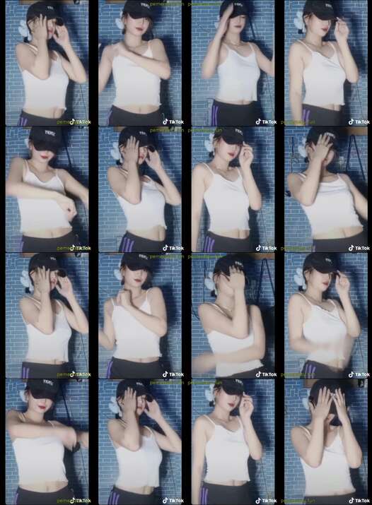 Eya Rare abg 18yo pemersatu fun (1)