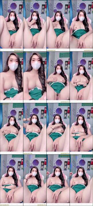 bule montok telanjang sangean (6)