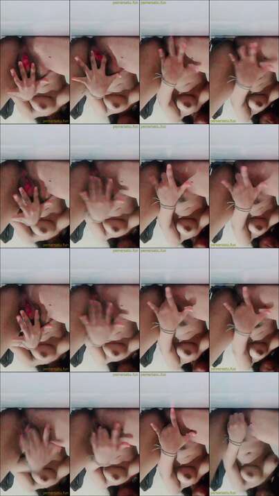 14 viral terupdate imo talent abg 18yo sange  download bokep indo malay